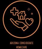 Arizona Homecare