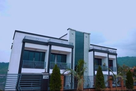 Arizona Considerate Homecare for Managers